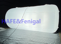 Подгонянный раздувной воздушный шар 575W HMI света СИД для фильма фотографии