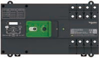 IEC 60947-6-1 WATSN Соответствует стандарту 100-630A Противопогодные распределительные коробки электромагнитное поле уровень 3