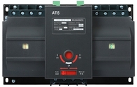 AC50 большой ток переключателя перестроения генератора автоматического действия ATS 3 участков