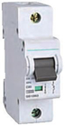 Автомат защити цепи 3P AC230/400V SL7-125 MCB электрический