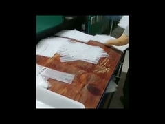 Plastic Nylon Cable Ties Electrical Terminal Block Accessories