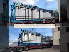 DuPont SFP-2860 Ультрафильтрационная мембрана RO Преобразование 99,9% Удаление бактерий