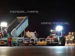 Солнечный светодиод 400 360° Луновой шарик без бликов