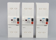 AC 50Hz 250 440V NFC61450 IEC61008 автомата защити цепи утечки земли PG230 PG430