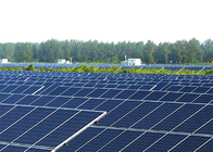 Система солнечного генератора 12 кВт 10 кВт 20 кВт 100 кВт