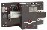 Find Perfect Solution With Schneider Class PC Transfer Switch For Industrial Needs - Найти идеальное решение с помощью коммутатора для передачи ПК класса Шнайдера для промышленных нужд