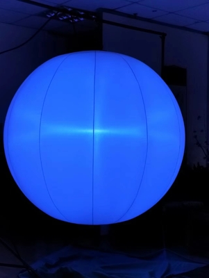Без усилий создавайте идеальную атмосферу с помощью лампы Muse RGBW 400W