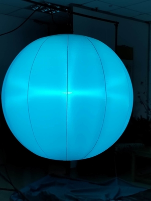 Без усилий создавайте идеальную атмосферу с помощью лампы Muse RGBW 400W