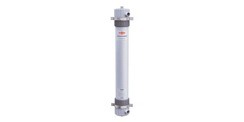 DOWTM FILMTEC SFD-2660 мембрана ультрафильтрации Соответствует стандартам NSF/ANSI 61 питьевой воды