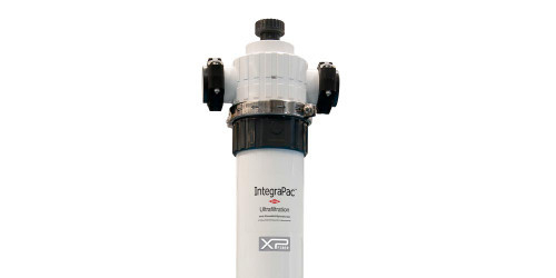 DOWTM FILMTEC SFD-2660 мембрана ультрафильтрации Соответствует стандартам NSF/ANSI 61 питьевой воды