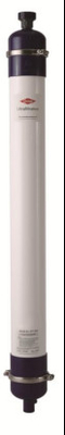 DOWTM SFP-2660 & SFD-2660 Uf Мембранный диапазон потока1.3     4.0 M3/hr (5.9    17.3 Gpm) Ультрафильтрационная мембрана