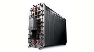 Ionpure IP LXM30Z-5 Деионизированная вода Система управления окружающей средой Водопроводность питания 40 МС/см 4-11 PH диапазон