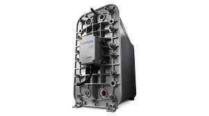 Ionpure IP LXM30Z-5 Деионизированная вода Система управления окружающей средой Водопроводность питания 40 МС/см 4-11 PH диапазон