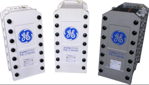 GE MK3PHARMHT-EDI CELL Входная мощность 300w постоянная