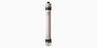 Ультрафильтрационные модули DOWTM Модель SFP-2860 SFD 2860 SFP-2880 И SFD-2880