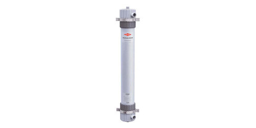 Модули ультрафильтрации DOW SFP-2880 и SFD-2880