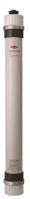 Ультрафильтрация (УФ) Мембранная фильтрация SFP/SFD-2860 Dupont Dow