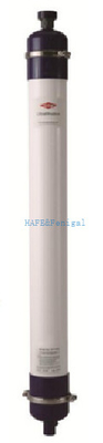 Ультрафильтрационные мембрановые модули SFP-2660 / SFD-2660 PVDF 0,03 мкм 1,3 мкм 4,0 м3/ч