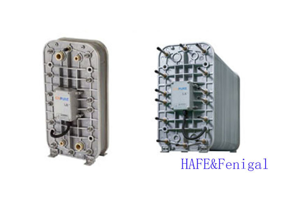 Модули Veolia EDI MK-3PharmHT 92 кг 30 X 61 X 54 Диапазон скорости потока 1, 6- 5.4