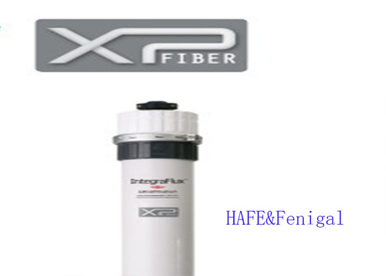Ультрафильтрационные мембрановые модули DuPont SFP 2880XP / SFD 2880XP 2.0