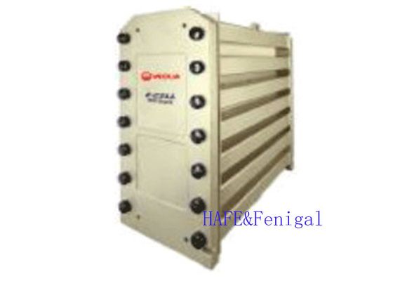 Модули Veolia EDI MK-3PharmHT 92 кг 30 X 61 X 54 Диапазон скорости потока 1, 6- 5.4