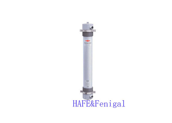 51m2 PVDF Dow Ультрафильтрационные мембранные модули SFP-2860 / SFD-2860