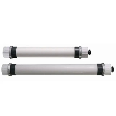 SFP2660 Модуль фильтрации воды для обработки большого потока воды