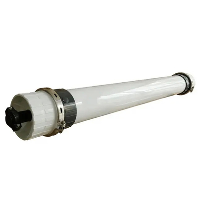 SFP-2860 / SFD-2860 Модуль мембраны для предварительной обработки