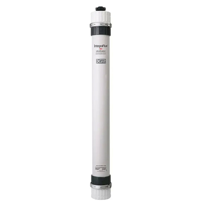 SFP 2860XP / SFD 2860XP Dow Uf Модуль 2.0 8.5 M3/Hr Для очистки воды
