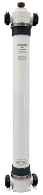 SFP 2860XP / SFD 2860XP Dow Uf Модуль 2.0 8.5 M3/Hr Для очистки воды
