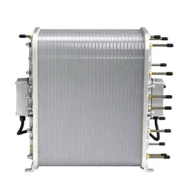 Хорошее качество воды Иончистый CEDI LX-Z IP-LXM24Z-5 Для биофармацевтической промышленности