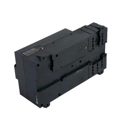 Schneider Dual Power Manual ATS Автоматический переключатель 16A 2P NM00162 100A