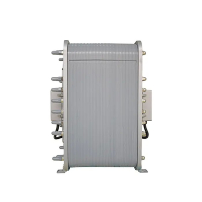 1.5-2.5m3/h EDI модули LX-200 с отличными электрическими характеристиками