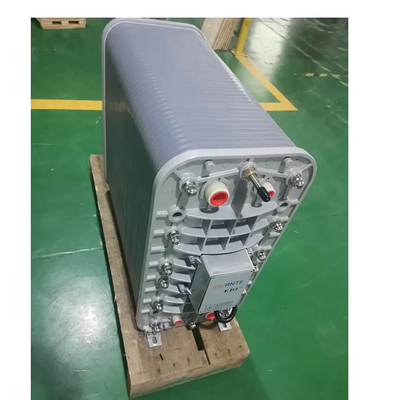 2.0-3.5 M3/H EDI модули LX-300 с низким потреблением энергии