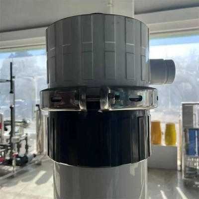 Высокая водопроницаемость DOW UF мембраны SFP 2860XP / SFD 2860XP