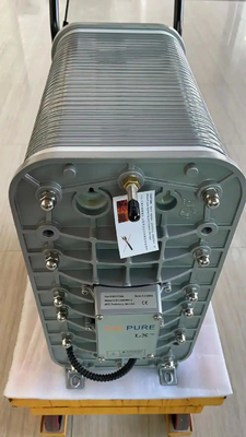 Ionpure CEDI LX-Z IP-LXM18Z-5 для промышленности
