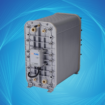 Ionpure CEDI LX-Z IP-LXM30Z-5 для производства чистой воды