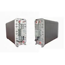 Ionpure CEDI LX-Z IP-LXM24Z-5 Для обеспечения стабильной надежной воды высокой чистоты