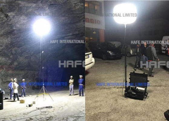 Переносное светодиодное светодиодное светодиодное светодиодное светодиодное светодиодное светодиодное светодиодное светодиодное светодиодное светодиодное светодиодное светодиодное светодиодное светодиодное светодиодное светодиодное светодиодное светодиодное светодиодное светодиодное светодиодное светодиодное светодиодное светодиодное светодиодное светодиодное светодиодное светодиодное светодиодное светодиодное светодиодное светодиодное светодиодное светодиодное светодиодное светодиодное светодио