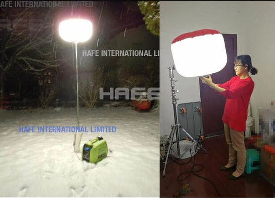 Переносное светодиодное светодиодное светодиодное светодиодное светодиодное светодиодное светодиодное светодиодное светодиодное светодиодное светодиодное светодиодное светодиодное светодиодное светодиодное светодиодное светодиодное светодиодное светодиодное светодиодное светодиодное светодиодное светодиодное светодиодное светодиодное светодиодное светодиодное светодиодное светодиодное светодиодное светодиодное светодиодное светодиодное светодиодное светодиодное светодиодное светодиодное светодио