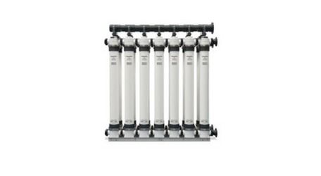 DuPontTM XP 77 IG UF фильтрация мембранного класса для воды