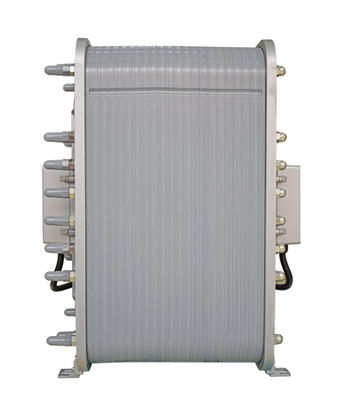 Ionpure CEDI LX-Z IP-LXM24Z-5 EDI модуль для биофармацевтической промышленности