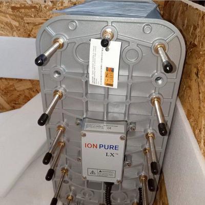 Good Water Quality Ionpure CEDI LX-Z IP-LXM24Z-5 For Biopharmaceutical Industry