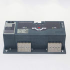 АТС приводит автоматический переключатель в действие передачи, 4П класс 63А 630А 1600А 3 КБ переключателя переноса участка автоматический