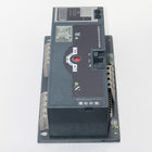 АТС приводит автоматический переключатель в действие передачи, 4П класс 63А 630А 1600А 3 КБ переключателя переноса участка автоматический