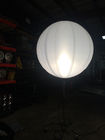 Жемчуг 1,2 м освещая раздувной крупный план воздушного шара привел фонарик ДК80В для Веддинг событий