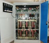 Регулятор автоматического напряжения тока 250 Ква