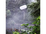Воздушный шар гелия киносъемк освещая для СИД 12kW освещения озера лес гибридного