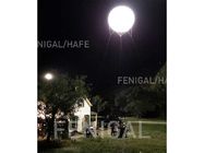 Фильм СИД HMI дневного света освещая воздушный шар 575W для снимать продукцию ТВ