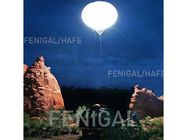 На открытом воздухе или крытый большинств воздушный шар 3m освещения продукции фото фильма случая 9.84ft